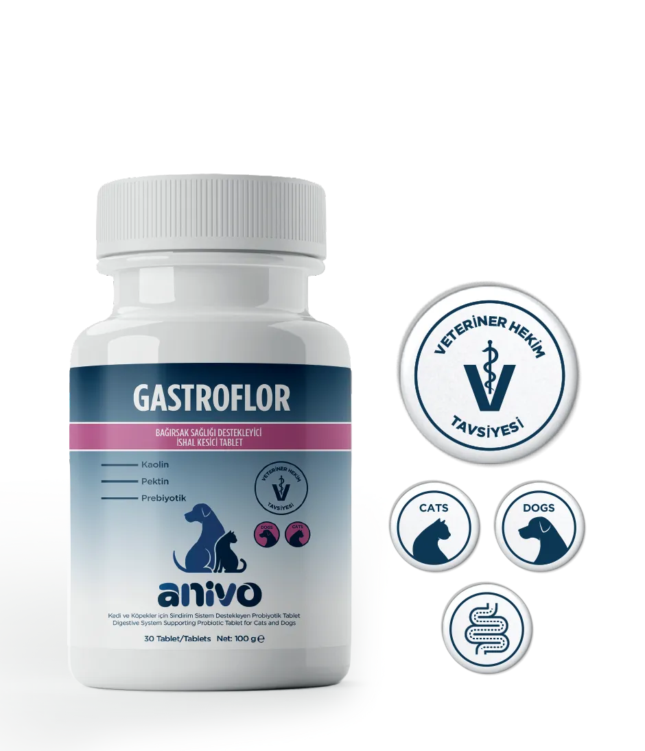 GASTROFLOR