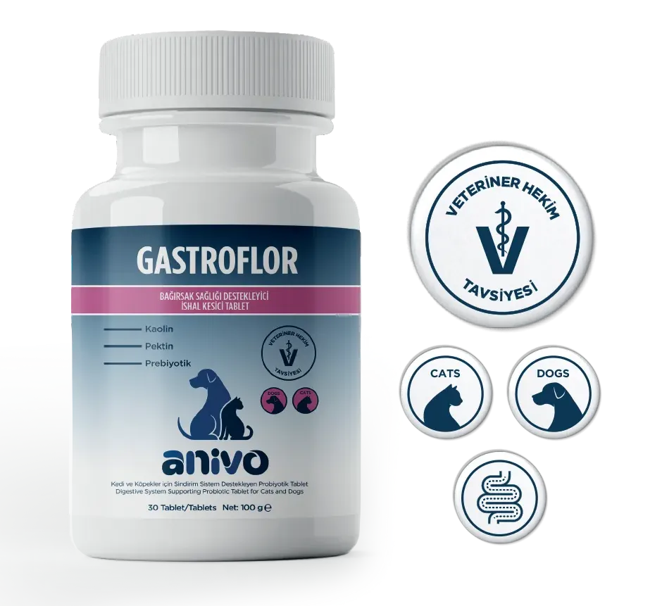 GASTROFLOR