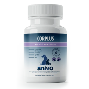 CORPLUS