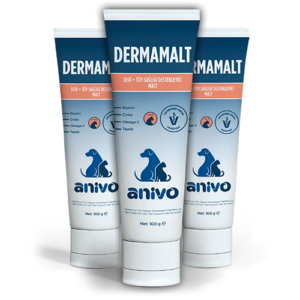 DERMAMALT