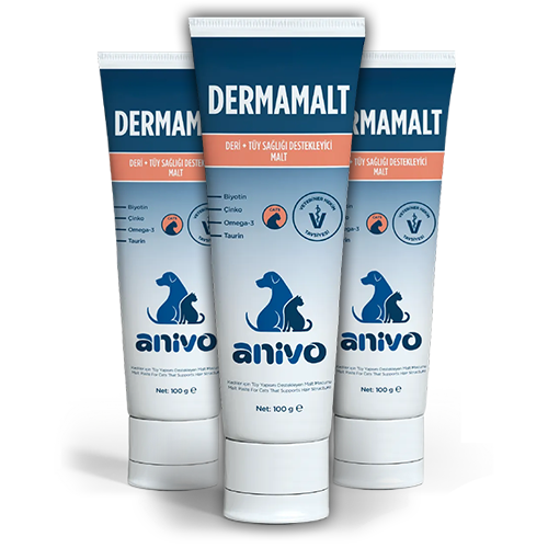 dermamalt