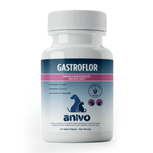 GASTROFLOR