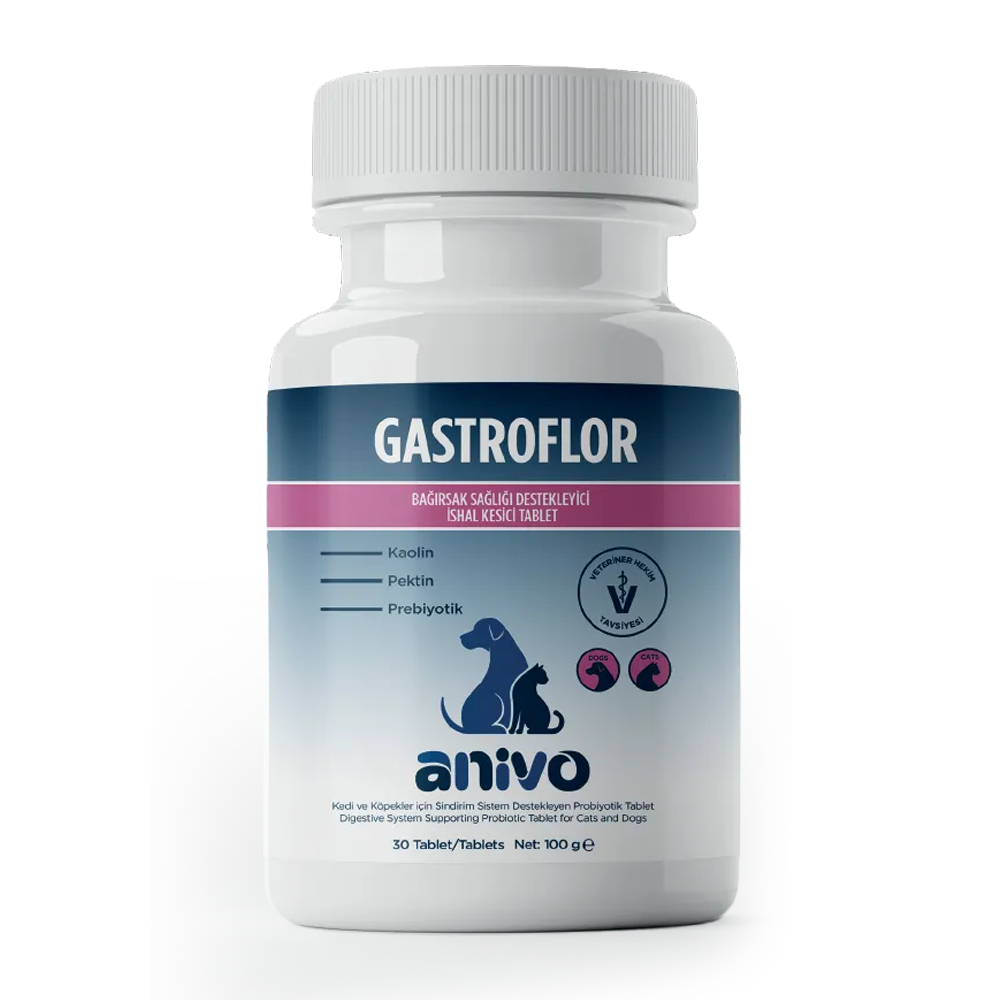 gastroflor