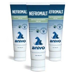 NEFROMALT