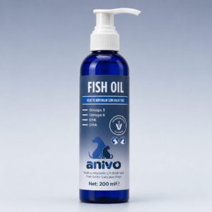 OMEGA 3