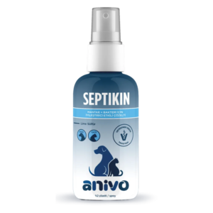 SEPTIKIN