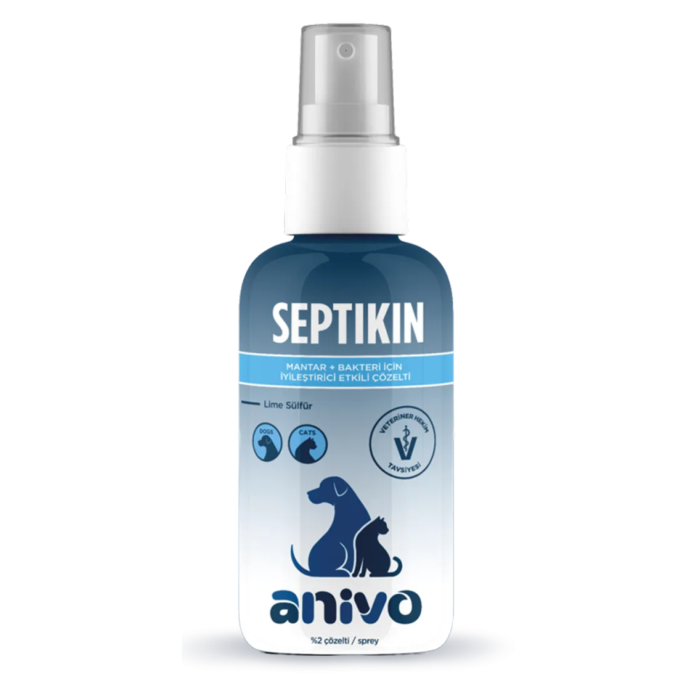 SEPTIKIN
