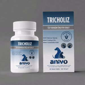 TRICHOLIZ