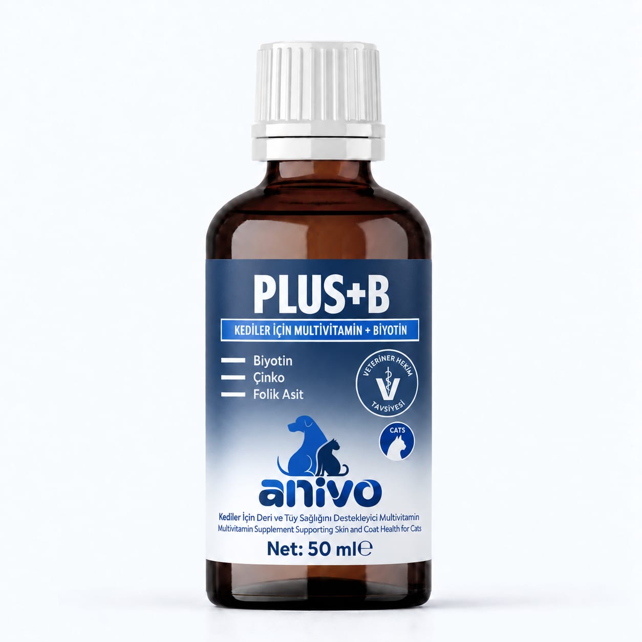 vitamin-b